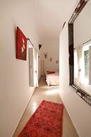 Riad Noor Charana