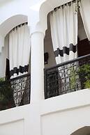 Riad Noor Charana