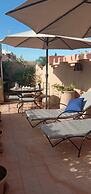 Riad Noor Charana