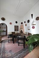 Riad Noor Charana