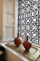 Riad Noor Charana