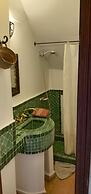 Riad Noor Charana