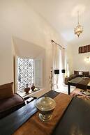 Riad Noor Charana