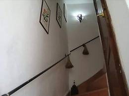 Riad Noor Charana