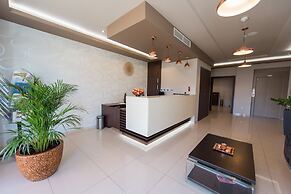 Hotel Galanta