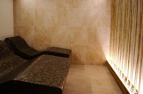 Hotel Galanta