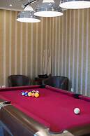 Hotel Galanta