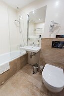 Hotel Galanta