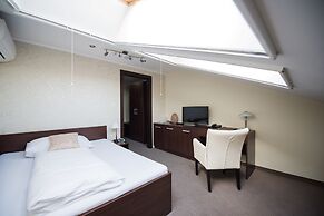 Hotel Galanta