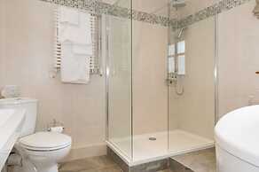 Ty'n Rhos Country House