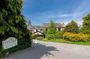 Ty'n Rhos Country House