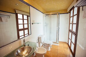 Hotel El Sella