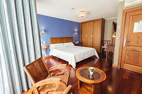 Hotel El Sella