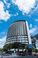 Hotel Grand Arc Hanzomon