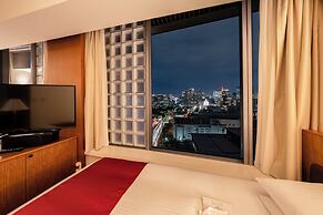 Hotel Grand Arc Hanzomon