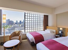 Hotel Grand Arc Hanzomon