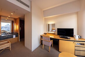 Hotel Grand Arc Hanzomon