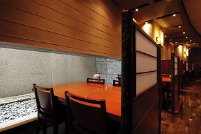 Hotel Grand Arc Hanzomon