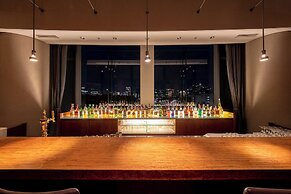 Hotel Grand Arc Hanzomon