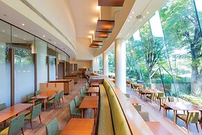 Hotel Grand Arc Hanzomon