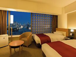 Hotel Grand Arc Hanzomon