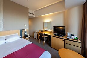 Hotel Grand Arc Hanzomon