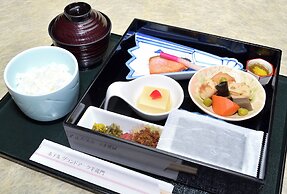 Hotel Grand Arc Hanzomon
