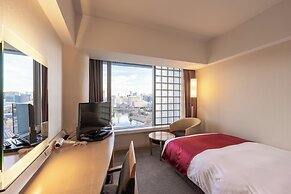 Hotel Grand Arc Hanzomon