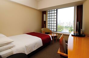 Hotel Grand Arc Hanzomon