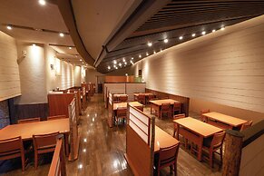 Hotel Grand Arc Hanzomon