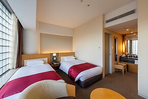 Hotel Grand Arc Hanzomon