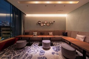Hotel Grand Arc Hanzomon