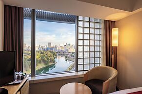 Hotel Grand Arc Hanzomon