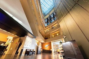 Hotel Grand Arc Hanzomon