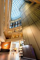 Hotel Grand Arc Hanzomon