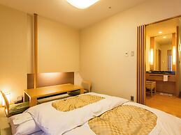 Hotel Grand Arc Hanzomon