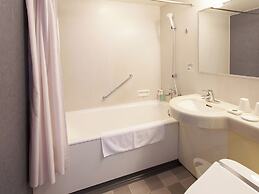 Hotel Grand Arc Hanzomon