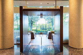 Hotel Grand Arc Hanzomon
