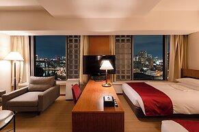 Hotel Grand Arc Hanzomon