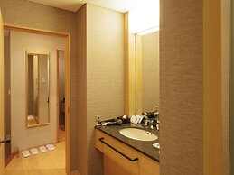Hotel Grand Arc Hanzomon