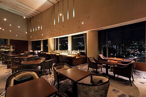 Hotel Grand Arc Hanzomon
