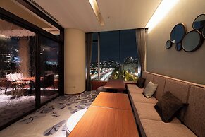 Hotel Grand Arc Hanzomon