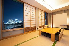 Hotel Grand Arc Hanzomon