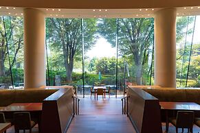 Hotel Grand Arc Hanzomon