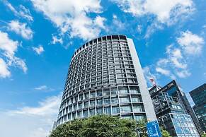 Hotel Grand Arc Hanzomon