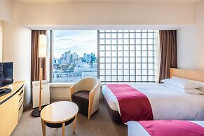 Hotel Grand Arc Hanzomon