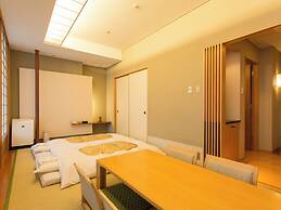 Hotel Grand Arc Hanzomon