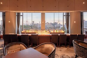 Hotel Grand Arc Hanzomon
