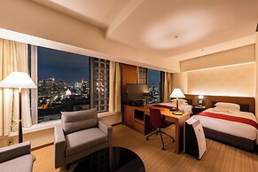 Hotel Grand Arc Hanzomon