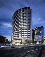 Hotel Grand Arc Hanzomon